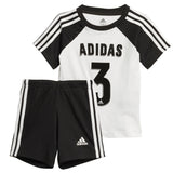 Adidas Tuta COMPLETO SPORT SUMMER
