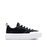 Converse Sneaker CTAS CRUISE OX PS (125)