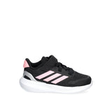 Adidas Sneaker RUNFALCON 5 PS (225)