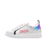 John richmond Sneaker 14703