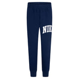 Nike Pantalone 86M255