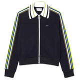 Lacoste Felpa SF2656