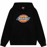 Dickies Felpa DK0KWR27KBK1