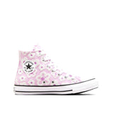 Converse Sneaker Chuck Taylor All Star Floral Embroidery GS