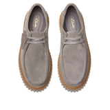 Grigio