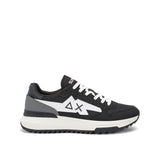 Sun 68 Sneaker Niki 2.0 Solid