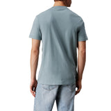 Azzurro