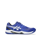 Asics Tennis GEL-DEDICATE 8