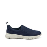 Frau Slip on 09F4