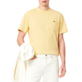 Lacoste T-shirt TH2827