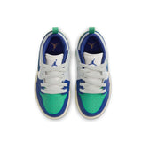 Azzurro
