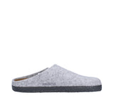 Grigio