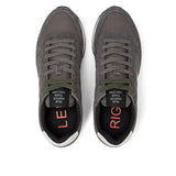 Grigio