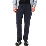 Smithy's Pantalone SW24MTU513