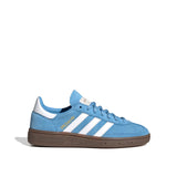 Azzurro