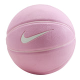 Nike Pallone Giannis All Court Basketball