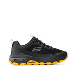 Skechers Sneaker Max Protect - Liberated