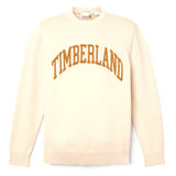 Timberland Maglione TB0A5M9X