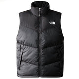 The north face Giubbotto NF0A853J