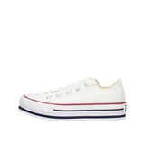 Converse Sneaker PLAT EVA OX