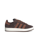 Adidas Sneaker CAMPUS 00S