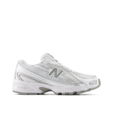 New balance Sneaker 740 PS (125)