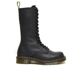 Dr. martens Anfibio 1B99  VIRGINIA