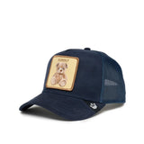 Goorin bros Cappello 101-1793