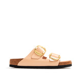 Birkenstock Ciabatta ARIZONA BIG BUCKLE