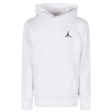 Nike Felpa 95D392 KIDS
