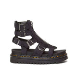 Dr. martens Sandalo Olson (125)