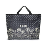 F**k Borsa FA25-U01AU91X07