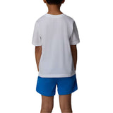 Azzurro