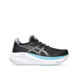Asics Sneaker GEL-NIMBUS 27
