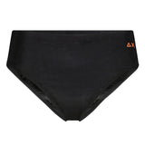 Sun 68 Slip H33101