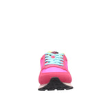 Fuxia