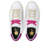 Fuxia