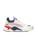 Puma Sneaker RS-X Geek