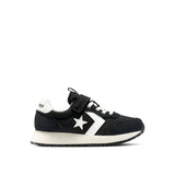 Converse Sneaker Omega Trainer PS (225)