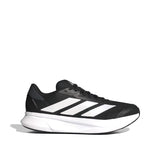 Adidas Sneaker Duramo SL 2 (225)