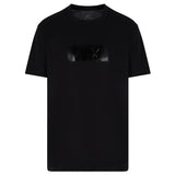 Ax T-shirt XM000786