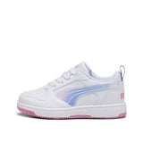 Puma Sneaker REBOUND V6 PS