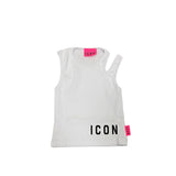 Icon Top IGTP00596