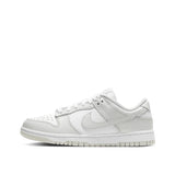 Nike Sneaker Dunk Low (224)