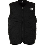 The north face Giubbotto NF0A859HJK3