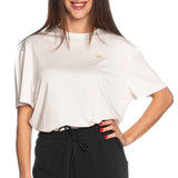 Ea7 T-shirt 7W000189