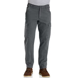 Carhartt Pantalone BN3109