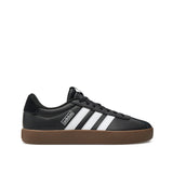 Adidas Sneaker ID6286