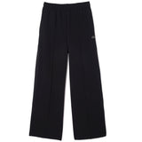 Lacoste Pantalone XF7374