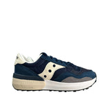 Saucony Sneaker JAZZ NXT